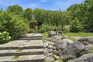 160 Ross Hill Rd, Charlestown, RI 02813 - Photo 47