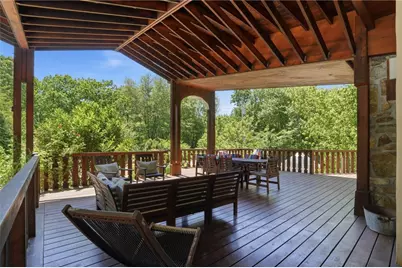 160 Ross Hill Road, Charlestown, RI 02813 - Photo 43