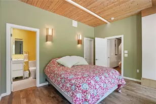 160 Ross Hill Rd, Charlestown, RI 02813 - Photo 39