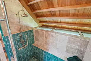 160 Ross Hill Rd, Charlestown, RI 02813 - Photo 15