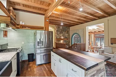 160 Ross Hill Road, Charlestown, RI 02813 - Photo 19