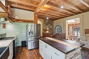 160 Ross Hill Rd, Charlestown, RI 02813 - Photo 19