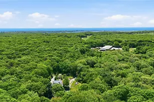 160 Ross Hill Rd, Charlestown, RI 02813 - Photo 49