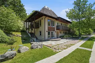 160 Ross Hill Rd, Charlestown, RI 02813 - Photo 45
