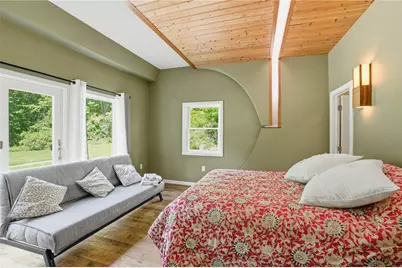 160 Ross Hill Road, Charlestown, RI 02813 - Photo 37
