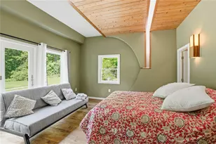 160 Ross Hill Rd, Charlestown, RI 02813 - Photo 37