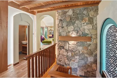 160 Ross Hill Road, Charlestown, RI 02813 - Photo 23