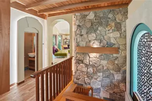 160 Ross Hill Rd, Charlestown, RI 02813 - Photo 23