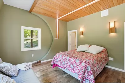 160 Ross Hill Road, Charlestown, RI 02813 - Photo 39