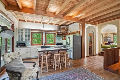 160 Ross Hill Road, Charlestown, RI 02813 - Photo 17