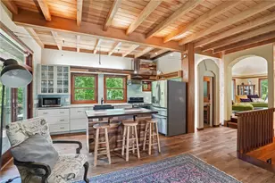 160 Ross Hill Rd, Charlestown, RI 02813 - Photo 17