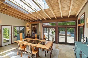160 Ross Hill Rd, Charlestown, RI 02813 - Photo 5
