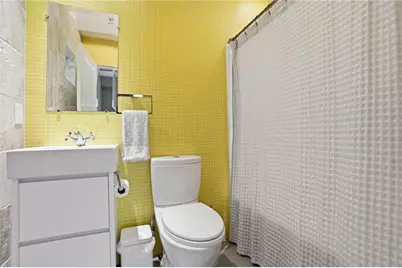 160 Ross Hill Road, Charlestown, RI 02813 - Photo 41