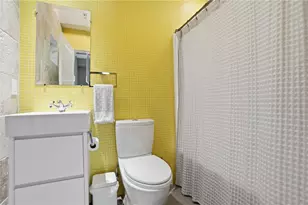 160 Ross Hill Rd, Charlestown, RI 02813 - Photo 41