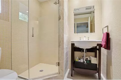 160 Ross Hill Road, Charlestown, RI 02813 - Photo 35