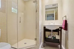 160 Ross Hill Rd, Charlestown, RI 02813 - Photo 35