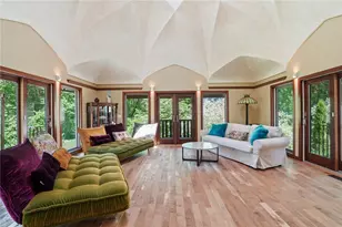 160 Ross Hill Rd, Charlestown, RI 02813 - Photo 25