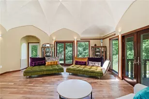 160 Ross Hill Rd, Charlestown, RI 02813 - Photo 27