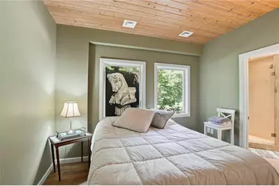 160 Ross Hill Road, Charlestown, RI 02813 - Photo 33