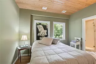 160 Ross Hill Rd, Charlestown, RI 02813 - Photo 33