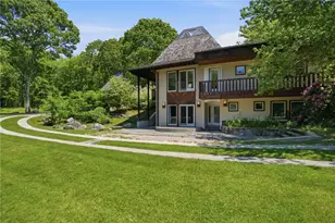 160 Ross Hill Rd, Charlestown, RI 02813 - Photo 45