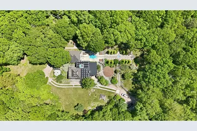 160 Ross Hill Road, Charlestown, RI 02813 - Photo 49