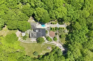 160 Ross Hill Rd, Charlestown, RI 02813 - Photo 49