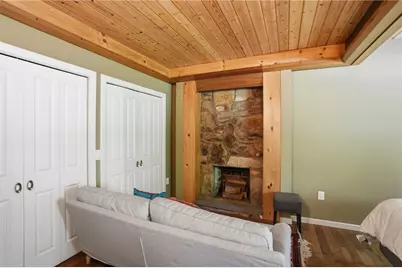 160 Ross Hill Road, Charlestown, RI 02813 - Photo 31