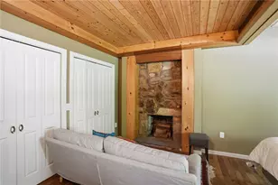 160 Ross Hill Rd, Charlestown, RI 02813 - Photo 31