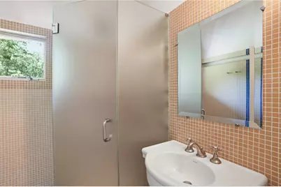 160 Ross Hill Road, Charlestown, RI 02813 - Photo 21