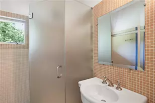 160 Ross Hill Rd, Charlestown, RI 02813 - Photo 21