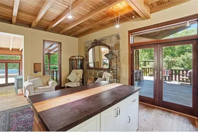 160 Ross Hill Road, Charlestown, RI 02813 - Photo 21