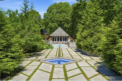 160 Ross Hill Road, Charlestown, RI 02813 - Photo 47