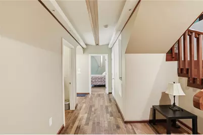 160 Ross Hill Road, Charlestown, RI 02813 - Photo 35