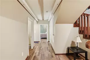 160 Ross Hill Rd, Charlestown, RI 02813 - Photo 35