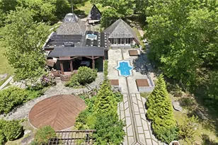 160 Ross Hill Rd, Charlestown, RI 02813 - Photo 1
