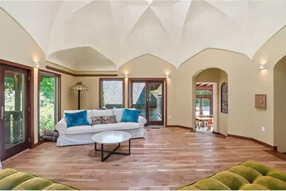 160 Ross Hill Road, Charlestown, RI 02813 - Photo 29