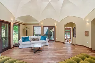 160 Ross Hill Rd, Charlestown, RI 02813 - Photo 29