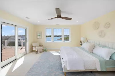 84 Carver Lane, Narragansett, RI 02882 - Photo 21