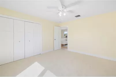 84 Carver Lane, Narragansett, RI 02882 - Photo 29