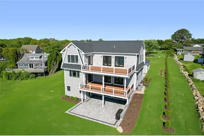 84 Carver Lane, Narragansett, RI 02882 - Photo 11