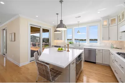 84 Carver Lane, Narragansett, RI 02882 - Photo 15