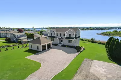 84 Carver Lane, Narragansett, RI 02882 - Photo 3