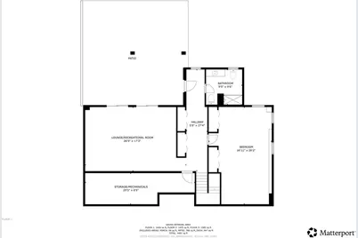 84 Carver Lane, Narragansett, RI 02882 - Photo 41