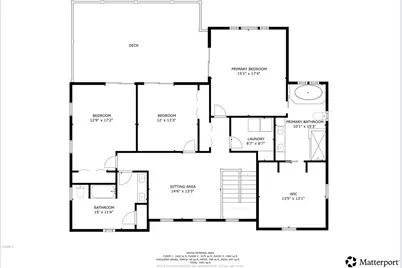 84 Carver Lane, Narragansett, RI 02882 - Photo 43