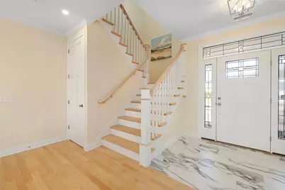 84 Carver Lane, Narragansett, RI 02882 - Photo 17