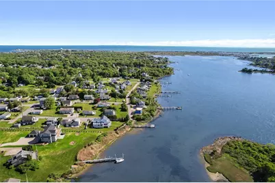 84 Carver Lane, Narragansett, RI 02882 - Photo 9