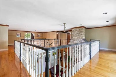 7 Kings Row, Cumberland, RI 02864 - Photo 19