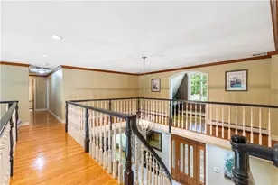 7 Kings Row, Cumberland, RI 02864 - Photo 21
