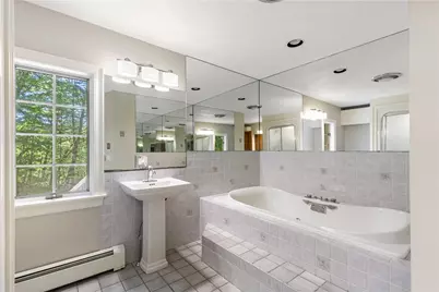 7 Kings Row, Cumberland, RI 02864 - Photo 35